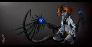 Rating: Safe Score: 0 Tags: anthro bell black_bars clothed clothing collar crouching domestic_cat e621 felid feline felis female glowing glowing_markings glowing_wings hy hy_thegreykatt letterbox mammal markings open_clothing open_shirt open_topwear shirt solo tail topwear wings User: bunchy7s Rating: Safe Score: 0 Tags: anthro bell black_bars clothed clothing collar crouching domestic_cat e621 felid feline felis female glowing glowing_markings glowing_wings hy hy_thegreykatt letterbox mammal markings open_clothing open_shirt open_topwear shirt solo tail topwear wings User: bunchy7s