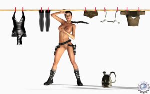 Rating: Explicit Score: 0 Tags: 3d bag belt casual female female_only footwear handwear human lara_croft lara_croft_(classic) legwear mauk pale_skin rule34 solo tactical_nudity tagme tomb_raider tomb_raider_(classic) User: bunchy7s Rating: Explicit Score: 0 Tags: 3d bag belt casual female female_only footwear handwear human lara_croft lara_croft_(classic) legwear mauk pale_skin rule34 solo tactical_nudity tagme tomb_raider tomb_raider_(classic) User: bunchy7s