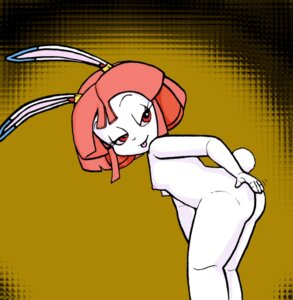 Rating: Explicit Score: 0 Tags: 1girls 2010 anthro ass breasts doyagao female fur furry lagomorph mammal nipples otama princess princess_vi rabbit red_eyes red_hair rule34 samurai_pizza_cats short_hair smug solo tagme tail white_body white_fur User: bunchy7s Rating: Explicit Score: 0 Tags: 1girls 2010 anthro ass breasts doyagao female fur furry lagomorph mammal nipples otama princess princess_vi rabbit red_eyes red_hair rule34 samurai_pizza_cats short_hair smug solo tagme tail white_body white_fur User: bunchy7s