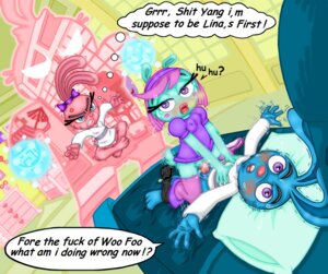 Rating: Explicit Score: 0 Tags: 2girls female lina_(yin_yang_yo!) multiple_females multiple_girls rule34 toonpimp yang_(yin_yang_yo!) yin_(yin_yang_yo!) yin_yang_yo! User: bunchy7s Rating: Explicit Score: 0 Tags: 2girls female lina_(yin_yang_yo!) multiple_females multiple_girls rule34 toonpimp yang_(yin_yang_yo!) yin_(yin_yang_yo!) yin_yang_yo! User: bunchy7s