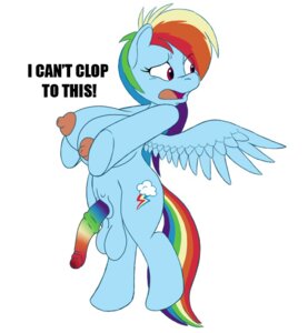 Rating: Explicit Score: 0 Tags: anthro anthrofied balls big_breasts biped blue_body blue_feathers blue_fur breasts busty_feral cutie_mark dialogue e621 english_text equid equine feathered_wings feathers feral friendship_is_magic fur genitals gynomorph hair half-erect hasbro huge_breasts i_can't_fap_to_this intersex mammal meme multicolored_hair multicolored_penis multicolored_tail my_little_pony mythological_creature mythological_equine mythology nipples nude open_mouth pegasus penis rainbow rainbow_dash_(mlp) rainbow_hair rainbow_penis rainbow_tail simple_background solo tail text unknown_artist what white_background wings User: bunchy7s Rating: Explicit Score: 0 Tags: anthro anthrofied balls big_breasts biped blue_body blue_feathers blue_fur breasts busty_feral cutie_mark dialogue e621 english_text equid equine feathered_wings feathers feral friendship_is_magic fur genitals gynomorph hair half-erect hasbro huge_breasts i_can't_fap_to_this intersex mammal meme multicolored_hair multicolored_penis multicolored_tail my_little_pony mythological_creature mythological_equine mythology nipples nude open_mouth pegasus penis rainbow rainbow_dash_(mlp) rainbow_hair rainbow_penis rainbow_tail simple_background solo tail text unknown_artist what white_background wings User: bunchy7s