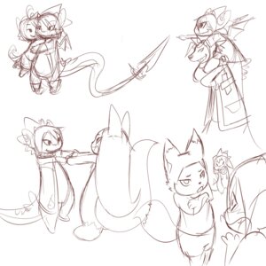 Rating: Safe Score: 0 Tags: 1:1 absurd_res ambiguous_gender anthro aquatic canid canine canis domestic_cat domestic_dog dragon e621 felid feline felis fish group hi_res mako_(rudragon) mammal mythological_creature mythological_scalie mythology ru_(rudragon) rudragon scalie shark tail User: bunchy7s Rating: Safe Score: 0 Tags: 1:1 absurd_res ambiguous_gender anthro aquatic canid canine canis domestic_cat domestic_dog dragon e621 felid feline felis fish group hi_res mako_(rudragon) mammal mythological_creature mythological_scalie mythology ru_(rudragon) rudragon scalie shark tail User: bunchy7s