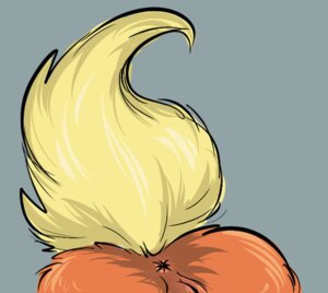 Rating: Explicit Score: 0 Tags: anus butt canid canine e621 eeveelution female feral flareon furreon generation_1_pokemon genitals low_res mammal nintendo nude pokemon pokemon_(species) solo source_request tail vulva User: bunchy7s Rating: Explicit Score: 0 Tags: anus butt canid canine e621 eeveelution female feral flareon furreon generation_1_pokemon genitals low_res mammal nintendo nude pokemon pokemon_(species) solo source_request tail vulva User: bunchy7s