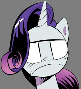 Rating: Safe Score: 0 Tags: 2014 absurd_res alpha_channel ambiguous_form amorecadenza curly_hair digital_media_(artwork) e621 equid equine eyebrows eyelashes female friendship_is_magic frown fur hair hasbro headshot_portrait hi_res horn long_hair looking_up mammal multicolored_hair my_little_pony mythological_creature mythological_equine mythology pink_hair portrait purple_hair rarity_(mlp) reaction_image shadow simple_background solo transparent_background two_tone_hair unicorn unicorn_horn unimpressed vector white_body white_fur white_horn User: bunchy7s Rating: Safe Score: 0 Tags: 2014 absurd_res alpha_channel ambiguous_form amorecadenza curly_hair digital_media_(artwork) e621 equid equine eyebrows eyelashes female friendship_is_magic frown fur hair hasbro headshot_portrait hi_res horn long_hair looking_up mammal multicolored_hair my_little_pony mythological_creature mythological_equine mythology pink_hair portrait purple_hair rarity_(mlp) reaction_image shadow simple_background solo transparent_background two_tone_hair unicorn unicorn_horn unimpressed vector white_body white_fur white_horn User: bunchy7s