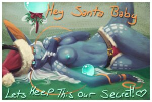 Rating: Questionable Score: 0 Tags: anthro blue_eyes border breasts caltroplay christmas clothed clothing dragon e621 eastern english_text female hair heart_symbol holidays horn kejta mythological_creature mythological_scalie mythology nipples non-mammal_breasts non-mammal_nipples santa_claus scalie solo tail text topless white_border white_hair User: bunchy7s Rating: Questionable Score: 0 Tags: anthro blue_eyes border breasts caltroplay christmas clothed clothing dragon e621 eastern english_text female hair heart_symbol holidays horn kejta mythological_creature mythological_scalie mythology nipples non-mammal_breasts non-mammal_nipples santa_claus scalie solo tail text topless white_border white_hair User: bunchy7s