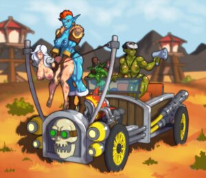 Rating: Explicit Score: 0 Tags: abs ambiguous_penetration armor big_breasts black_hair blizzard_entertainment blue_body blue_skin blush bound breasts car clothing cloud demien dildo dominant dominant_female e621 ear_piercing erect_nipples eyewear female female/female forced from_behind_position glasses goblin goggles green_body green_skin group hair hanging_breasts hat headgear headwear hockey_mask human humanoid inside_car inside_vehicle interspecies mammal mask megaphone mostly_nude muscular muscular_female nipples not_furry nude orange_hair orc outside penetration piercing rape savanna sex sex_toy sky sports_mask sportswear strapon submissive submissive_female thick_thighs troll_(mythology) unconvincing_armor vehicle warcraft white_hair wide_hips User: bunchy7s Rating: Explicit Score: 0 Tags: abs ambiguous_penetration armor big_breasts black_hair blizzard_entertainment blue_body blue_skin blush bound breasts car clothing cloud demien dildo dominant dominant_female e621 ear_piercing erect_nipples eyewear female female/female forced from_behind_position glasses goblin goggles green_body green_skin group hair hanging_breasts hat headgear headwear hockey_mask human humanoid inside_car inside_vehicle interspecies mammal mask megaphone mostly_nude muscular muscular_female nipples not_furry nude orange_hair orc outside penetration piercing rape savanna sex sex_toy sky sports_mask sportswear strapon submissive submissive_female thick_thighs troll_(mythology) unconvincing_armor vehicle warcraft white_hair wide_hips User: bunchy7s