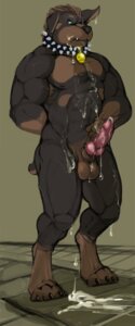 Rating: Explicit Score: 0 Tags: abs after_masturbation animal_genitalia animal_penis anthro balls biceps biped black_body black_fur bodily_fluids brown_body brown_fur canid canine canine_genitalia canine_penis canis claws collar cum cum_covered cum_on_balls cum_on_belly cum_on_body cum_on_chest cum_on_ear cum_on_face cum_on_ground cum_on_leg cum_on_own_face cum_on_penis cum_on_self cum_pool cum_string digitigrade domestic_dog dripping e621 erection excessive_cum excessive_genital_fluids fangs feet flexing fur genital_fluids genitals green_eyes knot leaking leg_markings male mammal markings mastiff masturbation messy molosser muscular muscular_anthro muscular_male narse nipples nude paws pecs penile penile_masturbation penis pink_penis rottweiler sheath socks_(marking) solo spiked_collar spikes teeth toe_claws vein User: bunchy7s Rating: Explicit Score: 0 Tags: abs after_masturbation animal_genitalia animal_penis anthro balls biceps biped black_body black_fur bodily_fluids brown_body brown_fur canid canine canine_genitalia canine_penis canis claws collar cum cum_covered cum_on_balls cum_on_belly cum_on_body cum_on_chest cum_on_ear cum_on_face cum_on_ground cum_on_leg cum_on_own_face cum_on_penis cum_on_self cum_pool cum_string digitigrade domestic_dog dripping e621 erection excessive_cum excessive_genital_fluids fangs feet flexing fur genital_fluids genitals green_eyes knot leaking leg_markings male mammal markings mastiff masturbation messy molosser muscular muscular_anthro muscular_male narse nipples nude paws pecs penile penile_masturbation penis pink_penis rottweiler sheath socks_(marking) solo spiked_collar spikes teeth toe_claws vein User: bunchy7s