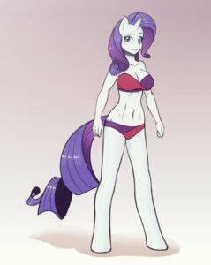 Rating: Safe Score: 0 Tags: 2014 anthro anthrofied biped blue_eyes blush bra breasts cleavage clothed clothing cutie_mark e621 equid equine female friendship_is_magic fur hair hasbro hooves horn long_hair looking_at_viewer makeup mammal my_little_pony mythological_creature mythological_equine mythology navel panties purple_hair rarity_(mlp) scorpdk solo standing underwear unicorn white_body white_fur User: bunchy7s Rating: Safe Score: 0 Tags: 2014 anthro anthrofied biped blue_eyes blush bra breasts cleavage clothed clothing cutie_mark e621 equid equine female friendship_is_magic fur hair hasbro hooves horn long_hair looking_at_viewer makeup mammal my_little_pony mythological_creature mythological_equine mythology navel panties purple_hair rarity_(mlp) scorpdk solo standing underwear unicorn white_body white_fur User: bunchy7s