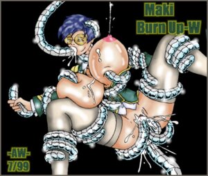 Rating: Explicit Score: 0 Tags: 1990s 1999 20th_century arcticwinds burn-up_w clothing cum dated female glasses lactation maki_kawasaki rule34 stockings sunglasses tagme tentacle tinted_eyewear yellow-tinted_eyewear User: bunchy7s