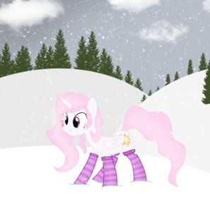 Rating: Safe Score: 0 Tags: absurd_res alternate_color clothing cloud cutie_mark e621 equid equine feathered_wings feathers female feral friendship_is_magic fur hair hasbro hi_res horn legwear long_hair mammal my_little_pony mythological_creature mythological_equine mythology outside pink_hair princess_celestia_(mlp) purple_eyes qcryzzy sky smile snow solo stockings teeth white_body white_feathers white_fur winged_unicorn wings young young_feral User: bunchy7s Rating: Safe Score: 0 Tags: absurd_res alternate_color clothing cloud cutie_mark e621 equid equine feathered_wings feathers female feral friendship_is_magic fur hair hasbro hi_res horn legwear long_hair mammal my_little_pony mythological_creature mythological_equine mythology outside pink_hair princess_celestia_(mlp) purple_eyes qcryzzy sky smile snow solo stockings teeth white_body white_feathers white_fur winged_unicorn wings young young_feral User: bunchy7s