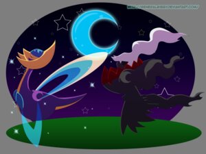 Rating: Safe Score: 0 Tags: 4:3 alpha_channel ambiguous_gender cresselia darkrai duo e621 eyes_closed generalgibby generation_4_pokemon legendary_duo legendary_pokemon lunar_duo moon night nintendo pokemon pokemon_(species) shiny_pokemon star User: bunchy7s Rating: Safe Score: 0 Tags: 4:3 alpha_channel ambiguous_gender cresselia darkrai duo e621 eyes_closed generalgibby generation_4_pokemon legendary_duo legendary_pokemon lunar_duo moon night nintendo pokemon pokemon_(species) shiny_pokemon star User: bunchy7s