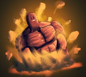 Rating: Safe Score: 0 Tags: 2014 abs black_eyes diglett e621 generation_1_pokemon male manly muscular muscular_male nintendo pecs pokemon pokemon_(species) roadiesky rock solo User: bunchy7s Rating: Safe Score: 0 Tags: 2014 abs black_eyes diglett e621 generation_1_pokemon male manly muscular muscular_male nintendo pecs pokemon pokemon_(species) roadiesky rock solo User: bunchy7s