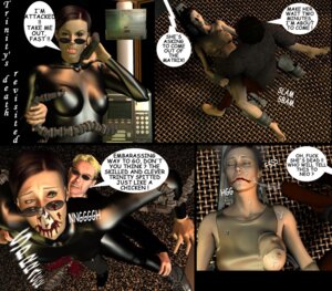 Rating: Explicit Score: 0 Tags: 3d ade's_cave dead death female female_death gore guro rule34 snuff straight_hair the_matrix trinity_(the_matrix) User: bunchy7s Rating: Explicit Score: 0 Tags: 3d ade's_cave dead death female female_death gore guro rule34 snuff straight_hair the_matrix trinity_(the_matrix) User: bunchy7s