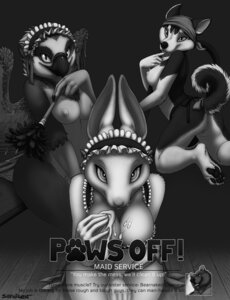 Rating: Explicit Score: 0 Tags: 2013 advertisement anthro avian beak bear bird bodily_fluids breasts canid canine canis cleaning_tool clothing conditional_dnp cum cum_on_breasts domestic_dog e621 feather_duster feathered_wings feathers female genital_fluids genitals greyscale group husky kerchief lagomorph leporid looking_at_viewer maid_uniform male mammal monochrome nipples non-mammal_breasts non-mammal_nipples nordic_sled_dog nude rabbit raised_tail sefeiren spitz tail text uniform vulva wings User: bunchy7s Rating: Explicit Score: 0 Tags: 2013 advertisement anthro avian beak bear bird bodily_fluids breasts canid canine canis cleaning_tool clothing conditional_dnp cum cum_on_breasts domestic_dog e621 feather_duster feathered_wings feathers female genital_fluids genitals greyscale group husky kerchief lagomorph leporid looking_at_viewer maid_uniform male mammal monochrome nipples non-mammal_breasts non-mammal_nipples nordic_sled_dog nude rabbit raised_tail sefeiren spitz tail text uniform vulva wings User: bunchy7s