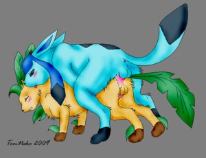 Rating: Explicit Score: 0 Tags: color eeveelution feral fur generation_4_pokemon glaceon leafeon male male_only multiple_males nintendo nude pokemon pokemon_(species) rule34 sex side_view tagme yaoi User: bunchy7s Rating: Explicit Score: 0 Tags: color eeveelution feral fur generation_4_pokemon glaceon leafeon male male_only multiple_males nintendo nude pokemon pokemon_(species) rule34 sex side_view tagme yaoi User: bunchy7s