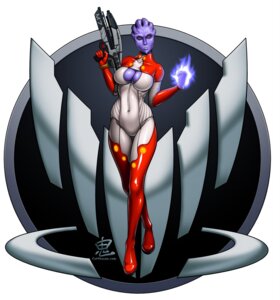 Rating: Safe Score: 0 Tags: alien alien_humanoid asari bioware blue_body blue_skin breasts e621 electronic_arts female ghost hi_res humanoid mass_effect not_furry oni_(artist) simple_background solo spirit undead wallpaper white_background User: bunchy7s Rating: Safe Score: 0 Tags: alien alien_humanoid asari bioware blue_body blue_skin breasts e621 electronic_arts female ghost hi_res humanoid mass_effect not_furry oni_(artist) simple_background solo spirit undead wallpaper white_background User: bunchy7s