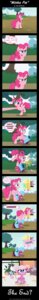 Rating: Safe Score: 0 Tags: 2012 absurd_res aleximusprime atelid blue_eyes breaking_the_fourth_wall cannon clothing comic crossover cutie_mark dialogue e621 earth_pony english_text equid equine female feral friendship_is_magic fur furniture hair haplorhine hasbro hat headgear headwear hi_res horse littlest_pet_shop littlest_pet_shop_(2012) long_image mammal minka_mark monkey my_little_pony new_world_monkey outside party_cannon party_hat pillow pink_body pink_fur pink_hair pinkie_pie_(mlp) plant pony primate quadruped ranged_weapon sofa solo spider_monkey tail tall_image text tree weapon User: bunchy7s