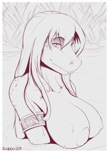 Rating: Explicit Score: 0 Tags: 2011 alligator anthro breasts female grass hair jewelry long_hair looking_at_viewer monochrome nipples outdoors reptile rule34 scalie scappo sketch water wet User: bunchy7s Rating: Explicit Score: 0 Tags: 2011 alligator anthro breasts female grass hair jewelry long_hair looking_at_viewer monochrome nipples outdoors reptile rule34 scalie scappo sketch water wet User: bunchy7s