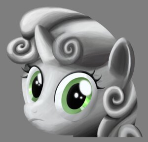 Rating: Safe Score: 0 Tags: 2013 absurd_res alpha_channel creepy e621 equid equine female finalflutter friendship_is_magic green_eyes greyscale hasbro headshot_portrait hi_res horn looking_at_viewer mammal monochrome my_little_pony mythological_creature mythological_equine mythology portrait simple_background solo stare sweetie_belle_(mlp) transparent_background unicorn User: bunchy7s Rating: Safe Score: 0 Tags: 2013 absurd_res alpha_channel creepy e621 equid equine female finalflutter friendship_is_magic green_eyes greyscale hasbro headshot_portrait hi_res horn looking_at_viewer mammal monochrome my_little_pony mythological_creature mythological_equine mythology portrait simple_background solo stare sweetie_belle_(mlp) transparent_background unicorn User: bunchy7s