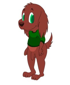 Rating: Explicit Score: 0 Tags: 3_toes 4_fingers anthro arineu_(artist) arineu_(character) balls barefoot big_head biped bottomless canid canine clothed clothing e621 feet fingers flaccid genitals green_eyes looking_aside looking_at_viewer male mammal penis simple_background smile solo standing tail toes white_background User: bunchy7s Rating: Explicit Score: 0 Tags: 3_toes 4_fingers anthro arineu_(artist) arineu_(character) balls barefoot big_head biped bottomless canid canine clothed clothing e621 feet fingers flaccid genitals green_eyes looking_aside looking_at_viewer male mammal penis simple_background smile solo standing tail toes white_background User: bunchy7s