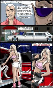 Rating: Explicit Score: 0 Tags: britney_spears comic comic_page female gary_roberts rule34 tagme text User: bunchy7s Rating: Explicit Score: 0 Tags: britney_spears comic comic_page female gary_roberts rule34 tagme text User: bunchy7s