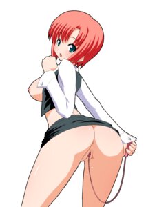 Rating: Explicit Score: 0 Tags: 1girls female pointy_chin rio_rollins rule34 shishimaru_ken'ya super_blackjack tagme User: bunchy7s Rating: Explicit Score: 0 Tags: 1girls female pointy_chin rio_rollins rule34 shishimaru_ken'ya super_blackjack tagme User: bunchy7s