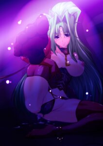 Rating: Explicit Score: 0 Tags: feet female highres legwear pov_feet rule34 soles stockings thighhighs User: bunchy7s