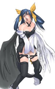 Rating: Explicit Score: 0 Tags: ahe_gao asymmetrical_wings bare_shoulders black_hair blush dizzy_(guilty_gear) female fucked_silly guilty_gear hair_ribbon masturbation open_mouth ribbon rule34 saliva solo standing tail tail_ribbon thighhighs tied_hair twintails wings User: bunchy7s Rating: Explicit Score: 0 Tags: ahe_gao asymmetrical_wings bare_shoulders black_hair blush dizzy_(guilty_gear) female fucked_silly guilty_gear hair_ribbon masturbation open_mouth ribbon rule34 saliva solo standing tail tail_ribbon thighhighs tied_hair twintails wings User: bunchy7s