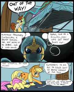 Rating: Safe Score: 0 Tags: 2012 applejack_(mlp) blonde_hair blue_eyes bodily_fluids clothed clothing comic cowboy_hat cutie_mark dialogue digital_media_(artwork) doctor doctor_stable_(mlp) e621 earth_pony english_text equid equine feathered_wings feathers female feral fluttershy_(mlp) freckles friendship_is_magic fur group hair hasbro hat headgear headwear horn horse hospital inside mammal medical metal_(artist) my_little_pony mythological_creature mythological_equine mythology orange_body orange_fur pegasus pink_hair pony sad tears text wings yellow_body yellow_feathers yellow_fur User: bunchy7s Rating: Safe Score: 0 Tags: 2012 applejack_(mlp) blonde_hair blue_eyes bodily_fluids clothed clothing comic cowboy_hat cutie_mark dialogue digital_media_(artwork) doctor doctor_stable_(mlp) e621 earth_pony english_text equid equine feathered_wings feathers female feral fluttershy_(mlp) freckles friendship_is_magic fur group hair hasbro hat headgear headwear horn horse hospital inside mammal medical metal_(artist) my_little_pony mythological_creature mythological_equine mythology orange_body orange_fur pegasus pink_hair pony sad tears text wings yellow_body yellow_feathers yellow_fur User: bunchy7s