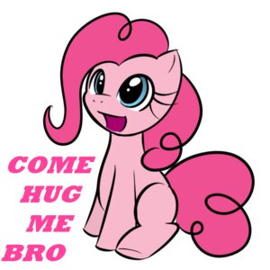 Rating: Safe Score: 0 Tags: 1:1 blue_eyes dialogue digital_media_(artwork) e621 earth_pony english_text equid equine female feral friendship_is_magic fur hair hasbro horse hug kloudmutt mammal my_little_pony open_mouth parody pink_body pink_fur pink_hair pinkie_pie_(mlp) pony quadruped simple_background smile solo tail text white_background User: bunchy7s Rating: Safe Score: 0 Tags: 1:1 blue_eyes dialogue digital_media_(artwork) e621 earth_pony english_text equid equine female feral friendship_is_magic fur hair hasbro horse hug kloudmutt mammal my_little_pony open_mouth parody pink_body pink_fur pink_hair pinkie_pie_(mlp) pony quadruped simple_background smile solo tail text white_background User: bunchy7s