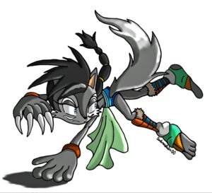 Rating: Safe Score: 0 Tags: anthro archie_comics canid canine canis e621 female green_eyes hair hi_res long_hair lupe_the_wolf mammal multicolored_hair nextgrandcross sega solo sonic_the_hedgehog_(archie) sonic_the_hedgehog_(comics) sonic_the_hedgehog_(series) two_tone_hair wolf User: bunchy7s Rating: Safe Score: 0 Tags: anthro archie_comics canid canine canis e621 female green_eyes hair hi_res long_hair lupe_the_wolf mammal multicolored_hair nextgrandcross sega solo sonic_the_hedgehog_(archie) sonic_the_hedgehog_(comics) sonic_the_hedgehog_(series) two_tone_hair wolf User: bunchy7s