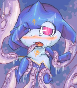 Rating: Explicit Score: 0 Tags: female keroro_gunsou maru rule34 tagme User: bunchy7s Rating: Explicit Score: 0 Tags: female keroro_gunsou maru rule34 tagme User: bunchy7s