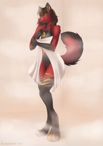 Rating: Questionable Score: 0 Tags: 2012 4_toes anthro biped bottomless breasts canid canine canis claws clothed clothing digital_media_(artwork) digitigrade domestic_dog e621 feet female fox fur hair hindpaw husky hybrid long_hair looking_at_viewer mammal nordic_sled_dog nova_grimm paws sauna shaded shower skimpy solo spitz standing steam surprised tail toes towel towel_only wyla User: bunchy7s Rating: Questionable Score: 0 Tags: 2012 4_toes anthro biped bottomless breasts canid canine canis claws clothed clothing digital_media_(artwork) digitigrade domestic_dog e621 feet female fox fur hair hindpaw husky hybrid long_hair looking_at_viewer mammal nordic_sled_dog nova_grimm paws sauna shaded shower skimpy solo spitz standing steam surprised tail toes towel towel_only wyla User: bunchy7s
