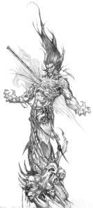 Rating: Safe Score: 0 Tags: anthro beard bone canid canine canis changeling_(world_of_darkness) claws e621 facial_hair greyscale hair hakken_(world_of_darkness) hi_res long_hair male mammal melee_weapon monochrome mythological_canine mythological_creature mythology polearm skull solo spear teeth unknown_artist vein weapon werecanid werecanine werecreature werewolf werewolf_the_apocalypse white_wolf_publishing wolf world_of_darkness_(series) User: bunchy7s Rating: Safe Score: 0 Tags: anthro beard bone canid canine canis changeling_(world_of_darkness) claws e621 facial_hair greyscale hair hakken_(world_of_darkness) hi_res long_hair male mammal melee_weapon monochrome mythological_canine mythological_creature mythology polearm skull solo spear teeth unknown_artist vein weapon werecanid werecanine werecreature werewolf werewolf_the_apocalypse white_wolf_publishing wolf world_of_darkness_(series) User: bunchy7s
