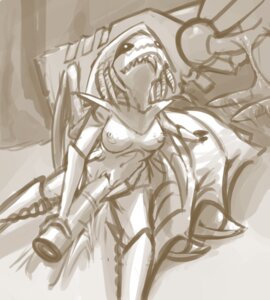 Rating: Explicit Score: 0 Tags: 1girls breasts dildo emikochan female female_only greyscale masturbation monochrome nipples pussy queen_(starcraft) rule34 sex_toy sketch solo solo_female starcraft tagme zerg User: bunchy7s Rating: Explicit Score: 0 Tags: 1girls breasts dildo emikochan female female_only greyscale masturbation monochrome nipples pussy queen_(starcraft) rule34 sex_toy sketch solo solo_female starcraft tagme zerg User: bunchy7s