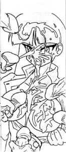 Rating: Explicit Score: 0 Tags: black_and_white breasts bukkake cum cum_on_breasts cum_on_face empty_(artist) female human male nintendo penis pokemon rule34 sabrina_(pokemon) straight User: bunchy7s Rating: Explicit Score: 0 Tags: black_and_white breasts bukkake cum cum_on_breasts cum_on_face empty_(artist) female human male nintendo penis pokemon rule34 sabrina_(pokemon) straight User: bunchy7s