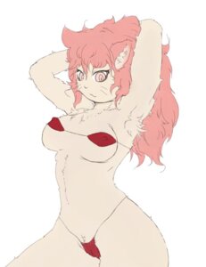 Rating: Questionable Score: 0 Tags: anthro armpit_hair bikini body_hair clothed clothing domestic_cat e621 felid feline felis female mammal sindoll skimpy solo swimwear two-piece_swimsuit User: bunchy7s Rating: Questionable Score: 0 Tags: anthro armpit_hair bikini body_hair clothed clothing domestic_cat e621 felid feline felis female mammal sindoll skimpy solo swimwear two-piece_swimsuit User: bunchy7s