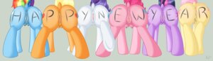 Rating: Explicit Score: 0 Tags: 2013 absurd_res anus applejack_(mlp) blonde_hair blue_body blue_fur butt cutie_mark digital_media_(artwork) e621 earth_pony equid equine faceless_character faceless_female female feral fluttershy_(mlp) friendship_is_magic fur genitals group hair hasbro hi_res holidays horse mammal mane_six_(mlp) mottled mottled_genitalia mottled_vulva multicolored_hair my_little_pony new_year pinkie_pie_(mlp) pony presenting presenting_hindquarters purple_body purple_fur purple_hair quadruped rainbow_dash_(mlp) rainbow_hair rarity_(mlp) ratofdrawn simple_background tail take_your_pick teats twilight_sparkle_(mlp) two_tone_hair vulva User: bunchy7s