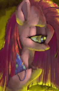 Rating: Safe Score: 0 Tags: 2012 absurd_res blue_eyes bust_portrait clothing docwario e621 earth_pony equid equine female feral friendship_is_magic fur hair hasbro hat headgear headwear hi_res horse mammal my_little_pony party_hat pink_body pink_fur pink_hair pinkamena_(mlp) pinkie_pie_(mlp) pony portrait solo User: bunchy7s