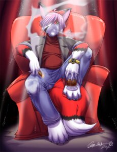 Rating: Safe Score: 0 Tags: 0r0ch1 alcohol anthro beverage biped canid canine cigar clothing drinking e621 food fox fur hair hi_res lanthryn looking_at_viewer male mammal red_fox sitting smoke smoking solo true_fox white_body white_fur User: bunchy7s Rating: Safe Score: 0 Tags: 0r0ch1 alcohol anthro beverage biped canid canine cigar clothing drinking e621 food fox fur hair hi_res lanthryn looking_at_viewer male mammal red_fox sitting smoke smoking solo true_fox white_body white_fur User: bunchy7s