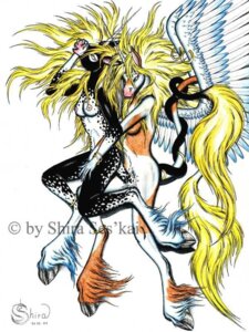 Rating: Explicit Score: 0 Tags: 3:4 anthro bodily_fluids bracelet breasts distracting_watermark duo e621 entwined_tails equid equine feathered_wings feathers female female/female fingering fingering_partner genital_fluids genitals hooves horn jewelry looking_pleasured mammal martin_reichelt masturbation mutual mutual_fingering mutual_masturbation mutual_vaginal mythological_creature mythological_equine mythology nipples nude sex tail tail_coil unicorn vaginal vaginal_fingering vaginal_fluids vulva watermark winged_unicorn wings User: bunchy7s