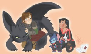 Rating: Safe Score: 0 Tags: absurd_res aged_up alien angry black_body blue_body clothing crossover diana_barron disney dragon dreamworks e621 european_mythology experiment_(lilo_and_stitch) female feral fin fury_(httyd) group hi_res hiccup_horrendous_haddock_iii how_to_train_your_dragon human lilo_and_stitch lilo_pelekai male mammal membrane_(anatomy) membranous_wings mythological_creature mythological_scalie mythology night_fury scalie simple_background stitch_(lilo_and_stitch) tail tail_fin teeth toothless western_dragon wings wounded User: bunchy7s Rating: Safe Score: 0 Tags: absurd_res aged_up alien angry black_body blue_body clothing crossover diana_barron disney dragon dreamworks e621 european_mythology experiment_(lilo_and_stitch) female feral fin fury_(httyd) group hi_res hiccup_horrendous_haddock_iii how_to_train_your_dragon human lilo_and_stitch lilo_pelekai male mammal membrane_(anatomy) membranous_wings mythological_creature mythological_scalie mythology night_fury scalie simple_background stitch_(lilo_and_stitch) tail tail_fin teeth toothless western_dragon wings wounded User: bunchy7s