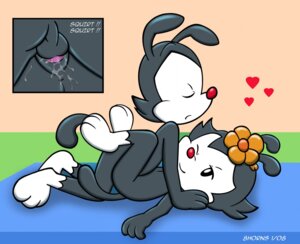 Rating: Explicit Score: 0 Tags: 2008 8_horns animaniacs black_fur color cum dot_warner erect_penis female feral flower fur incest insertion male nude penis pussy red_nose rule34 sex side_view straight tagme vulva white_fur wink yakko_warner User: bunchy7s Rating: Explicit Score: 0 Tags: 2008 8_horns animaniacs black_fur color cum dot_warner erect_penis female feral flower fur incest insertion male nude penis pussy red_nose rule34 sex side_view straight tagme vulva white_fur wink yakko_warner User: bunchy7s