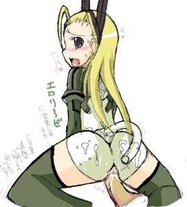 Rating: Explicit Score: 0 Tags: elise_von_dietrich female rule34 sky_girls tagme User: bunchy7s Rating: Explicit Score: 0 Tags: elise_von_dietrich female rule34 sky_girls tagme User: bunchy7s