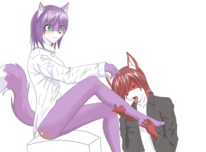 Rating: Questionable Score: 0 Tags: 5_fingers anthro barefoot blush bottomless canid canine clothed clothing digital_media_(artwork) duo e621 erikku eyes_closed feet female fingers foot_fetish foot_grab foot_lick foot_play fox foxhound220 fur green_eyes hair humanoid_hands jessie_(erikkuthefox) licking male male/female mammal plantigrade purple_body purple_fur purple_hair red_body red_eyes red_fur red_hair shaded simple_background sitting tail tongue tongue_out white_background User: bunchy7s Rating: Questionable Score: 0 Tags: 5_fingers anthro barefoot blush bottomless canid canine clothed clothing digital_media_(artwork) duo e621 erikku eyes_closed feet female fingers foot_fetish foot_grab foot_lick foot_play fox foxhound220 fur green_eyes hair humanoid_hands jessie_(erikkuthefox) licking male male/female mammal plantigrade purple_body purple_fur purple_hair red_body red_eyes red_fur red_hair shaded simple_background sitting tail tongue tongue_out white_background User: bunchy7s