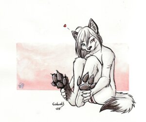 Rating: Explicit Score: 0 Tags: 2008 4_toes anthro biped canid canine catwolf claws e621 feet female foot_focus fur genitals heart_symbol heterochromia hindpaw holding_feet mammal nude pawpads paws simple_background sitting soles solo spread_toes tail toes vulva white_body white_fur User: bunchy7s Rating: Explicit Score: 0 Tags: 2008 4_toes anthro biped canid canine catwolf claws e621 feet female foot_focus fur genitals heart_symbol heterochromia hindpaw holding_feet mammal nude pawpads paws simple_background sitting soles solo spread_toes tail toes vulva white_body white_fur User: bunchy7s