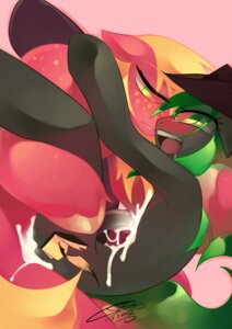 Rating: Explicit Score: 0 Tags: anal anal_penetration big_macintosh_(mlp) bodily_fluids clothing cum cum_in_ass cum_inside cum_on_chest cum_while_penetrated cumshot cutie_mark duo e621 earth_pony ejaculation equid equine erection fan_character friendship_is_magic genital_fluids genitals green_hair hair hands-free hasbro hat headgear headwear hi_res horse iopichio male male/male male_penetrated male_penetrating male_penetrating_male mammal my_little_pony open_mouth orgasm penetration penis pony sex tail User: bunchy7s Rating: Explicit Score: 0 Tags: anal anal_penetration big_macintosh_(mlp) bodily_fluids clothing cum cum_in_ass cum_inside cum_on_chest cum_while_penetrated cumshot cutie_mark duo e621 earth_pony ejaculation equid equine erection fan_character friendship_is_magic genital_fluids genitals green_hair hair hands-free hasbro hat headgear headwear hi_res horse iopichio male male/male male_penetrated male_penetrating male_penetrating_male mammal my_little_pony open_mouth orgasm penetration penis pony sex tail User: bunchy7s