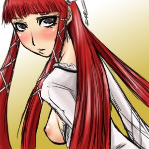 Rating: Explicit Score: 0 Tags: artist_request atlus chidori_yoshino female megami_tensei persona persona_3 rule34 tagme User: bunchy7s Rating: Explicit Score: 0 Tags: artist_request atlus chidori_yoshino female megami_tensei persona persona_3 rule34 tagme User: bunchy7s