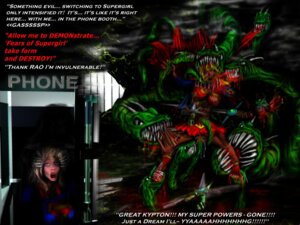 Rating: Explicit Score: 0 Tags: dc dc_comics female gore guro rule34 supergirl superhero superhero_costume superheroine superman_(series) tagme User: bunchy7s Rating: Explicit Score: 0 Tags: dc dc_comics female gore guro rule34 supergirl superhero superhero_costume superheroine superman_(series) tagme User: bunchy7s