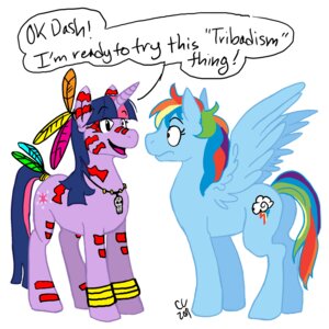 Rating: Questionable Score: 0 Tags: 1:1 blue_body blue_feathers blue_fur cartoonlion doing_it_wrong duo e621 english_text equid equine facial_paint feathered_wings feathers female feral friendship_is_magic fur hair hasbro hi_res horn humor mammal multicolored_hair my_little_pony mythological_creature mythological_equine mythology pegasus pun purple_hair quadruped rainbow_dash_(mlp) rainbow_hair simple_background tail text tribal twilight_sparkle_(mlp) two_tone_hair unicorn white_background wing_boner wings User: bunchy7s Rating: Questionable Score: 0 Tags: 1:1 blue_body blue_feathers blue_fur cartoonlion doing_it_wrong duo e621 english_text equid equine facial_paint feathered_wings feathers female feral friendship_is_magic fur hair hasbro hi_res horn humor mammal multicolored_hair my_little_pony mythological_creature mythological_equine mythology pegasus pun purple_hair quadruped rainbow_dash_(mlp) rainbow_hair simple_background tail text tribal twilight_sparkle_(mlp) two_tone_hair unicorn white_background wing_boner wings User: bunchy7s